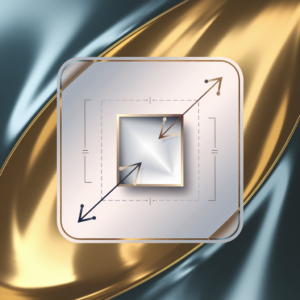 Online top tools - resize image