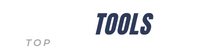 logo footer