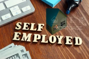 Self-employed mortgage calculator Canada using CRA NOA Line 150 income for freelancers and contractors